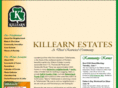 killearnestates.org