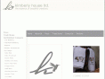 kimberlyhouse.com
