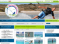 kitesurfexperience.com