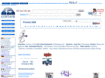 labgrade.com