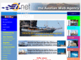 leisole-eolie.com