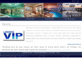 leptosvip.com