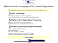 lintech.org