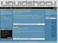 liquidshockgames.com