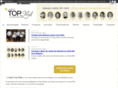 lisbontopchefs.com