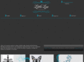 littlelou.com