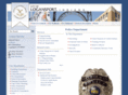 logansportpolice.com