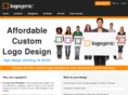 logogenic.com
