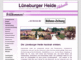 lueneburgerheideaktuell.de