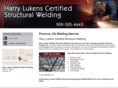 lukenswelding.com