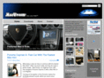 macvroom.com