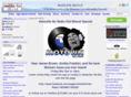 main-fm.org