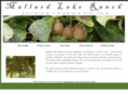 mallardlakekiwi.com
