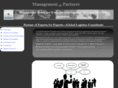 managementpower.com