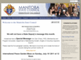 manitobastatecouncil.ca