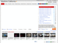 maritimecalifornia.com