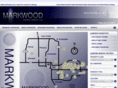 markwoodproperty.com