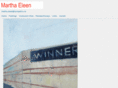 marthaeleen.com