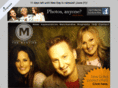 martinsonline.com