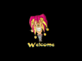 masquedman.com