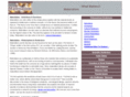 materialism-1.com