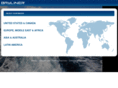 maxummarine.com