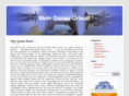 mein-donau-urlaub.de
