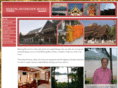 mekongriverview.com