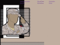 memoriesinstainedglass.com