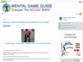 mentalgameguide.com