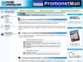 mercadomarketing.com