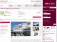 mercure-napoli-torre-del-greco.com