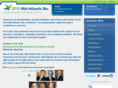 midatlanticbio.org