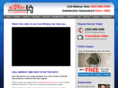 midwayplumb.com