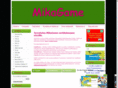 mikagame.com