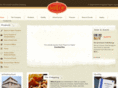 miltopexports.com