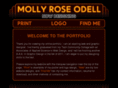 mollyroseodell.com