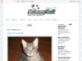 mommymall.com