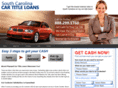 mountpleasanttitleloans.com