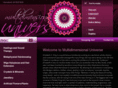 multidimensionaluniverse.com