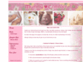 mummycomfort.com.au