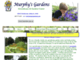 murphysgardens.com