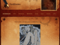 myredblade.com