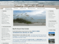 myrtlebeachscforeclosures.com
