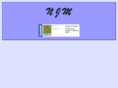 nathanielmaier.net