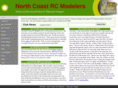 ncrcm.com