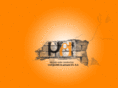 netprodimages.com