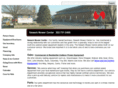 newarkmower.com