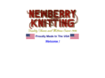 newberryknitting.com