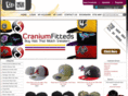 newerawholesalehats.com